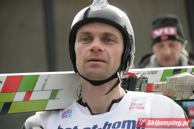 087 Andreas Widhoelzl